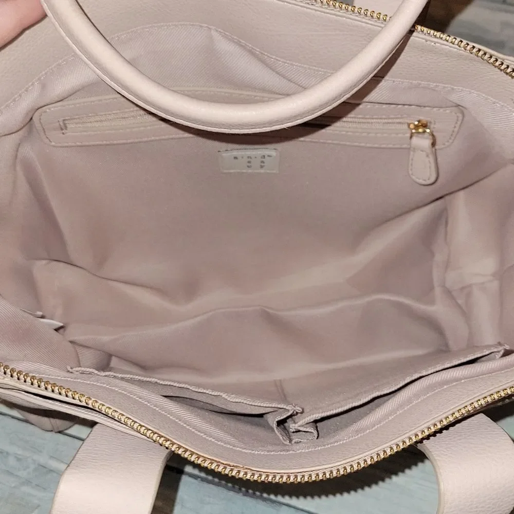 A New Day Purse - Picture 4 of 4